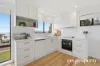 1/26 Hill Street, Bellerive, Tas 7018-Image