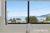 1/26 Hill Street, Bellerive, Tas 7018-Image