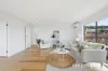 1/26 Hill Street, Bellerive, Tas 7018-Image