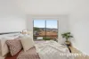 1/26 Hill Street, Bellerive, Tas 7018-Image