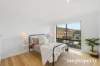 1/26 Hill Street, Bellerive, Tas 7018-Image