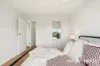 1/26 Hill Street, Bellerive, Tas 7018-Image