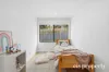 1/26 Hill Street, Bellerive, Tas 7018-Image