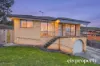 1/26 Hill Street, Bellerive, Tas 7018-Image