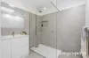 1/26 Hill Street, Bellerive, Tas 7018-Image