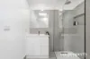 1/26 Hill Street, Bellerive, Tas 7018-Image
