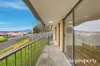 1/26 Hill Street, Bellerive, Tas 7018-Image