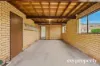 1/26 Hill Street, Bellerive, Tas 7018-Image