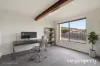 1/26 Hill Street, Bellerive, Tas 7018-Image