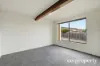 1/26 Hill Street, Bellerive, Tas 7018-Image