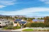 1/26 Hill Street, Bellerive, Tas 7018-Image