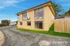 1/26 Hill Street, Bellerive, Tas 7018-Image