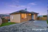 1/26 Hill Street, Bellerive, Tas 7018-Image
