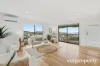 1/26 Hill Street, Bellerive, Tas 7018-Image
