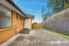 1/26 Hill Street, Bellerive, Tas 7018-Image