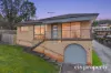 1/26 Hill Street, Bellerive, Tas 7018-Image