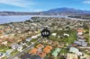 1/26 Hill Street, Bellerive, Tas 7018-Image