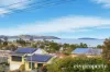1/26 Hill Street, Bellerive, Tas 7018-Image