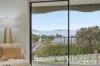 1/26 Hill Street, Bellerive, Tas 7018-Image