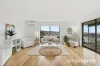 1/26 Hill Street, Bellerive, Tas 7018-Image