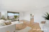 1/26 Hill Street, Bellerive, Tas 7018-Image