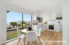 1/26 Hill Street, Bellerive, Tas 7018-Image