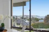1/26 Hill Street, Bellerive, Tas 7018-Image
