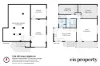 1/26 Hill Street, Bellerive, Tas 7018-Floorplan