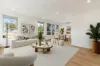 1/27-29 Brindisi Street, Mentone, Vic 3194