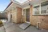 1/27-29 Brindisi Street, Mentone, Vic 3194-Image