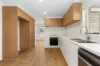 1/27-29 Brindisi Street, Mentone, Vic 3194-Image
