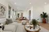 1/27-29 Brindisi Street, Mentone, Vic 3194-Image