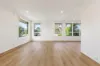 1/27-29 Brindisi Street, Mentone, Vic 3194-Image