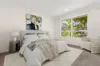 1/27-29 Brindisi Street, Mentone, Vic 3194-Image