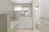 1/27-29 Brindisi Street, Mentone, Vic 3194-Image