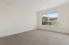 1/27-29 Brindisi Street, Mentone, Vic 3194-Image