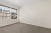 1/27-29 Brindisi Street, Mentone, Vic 3194-Image