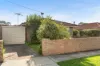 1/27-29 Brindisi Street, Mentone, Vic 3194-Image