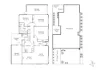 1/27-29 Brindisi Street, Mentone, Vic 3194-Floorplan