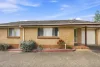 1/27-29 Eton Street, Smithfield, NSW 2164