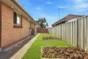 1/27-29 Eton Street, Smithfield, NSW 2164-Image