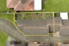 1/27-29 Eton Street, Smithfield, NSW 2164-Image