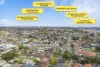 1/27-29 Eton Street, Smithfield, NSW 2164-Image