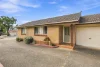 1/27-29 Eton Street, Smithfield, NSW 2164-Image