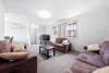 1/27-29 Eton Street, Smithfield, NSW 2164-Image