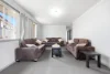 1/27-29 Eton Street, Smithfield, NSW 2164-Image