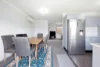 1/27-29 Eton Street, Smithfield, NSW 2164-Image