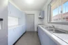1/27-29 Eton Street, Smithfield, NSW 2164-Image