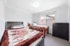 1/27-29 Eton Street, Smithfield, NSW 2164-Image