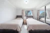 1/27-29 Eton Street, Smithfield, NSW 2164-Image